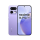 Smartfon REALME 16 Pro 5G 8/256 Orchid Purple